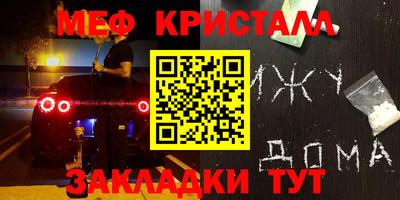 индика Камень-на-Оби