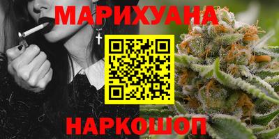 мдпв Бузулук